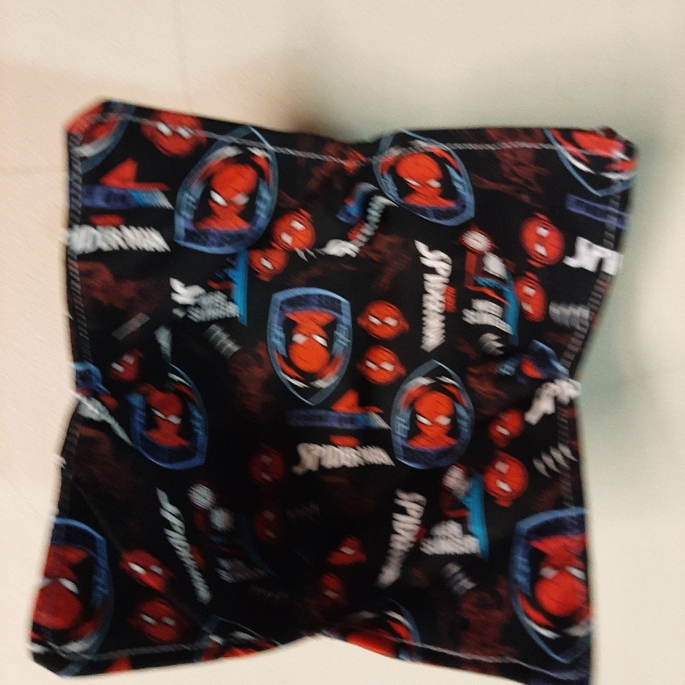 Bowl Cozie